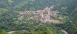 Foto 6 de Santa María, Boyacá