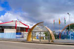 Foto 1 de El Carmen, Manabí