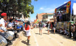 Foto 1 de Esmeralda, Cochabamba