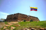 Foto 2 de Juangriego, Nueva Esparta
