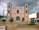 Foto 6 de Paz de Ariporo, Casanare