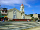 Foto 1 de Barbosa, Santander