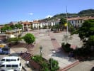 Foto 4 de Velez, Santander