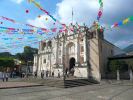 Foto 5 de San Juan del Obispo, Sacatepéquez