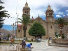 Foto 3 de Tarma, Junín