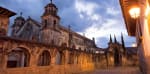 Foto 2 de Pátzcuaro, Michoacán de Ocampo