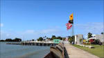 Foto 3 de Arroyo, Guayama
