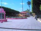 Foto 6 de Malacatán, San Marcos