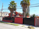 Foto 3 de La Calera, Valparaíso