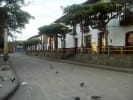 Foto 5 de Puente Nacional, Santander