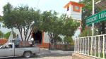 Foto 1 de El Paisnal, San Salvador