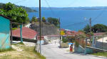 Foto 2 de San Andres Peten, Petén