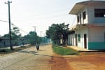 Foto 3 de Riberalta, Beni