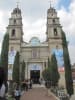 Foto 1 de Ocoyoacac, México