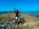 Foto 4 de Pinchote, Santander