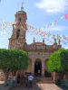 Foto 1 de Guadalupe de Ramírez, Oaxaca