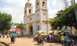 Foto 1 de San Marcos, Sucre