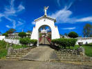 Foto 5 de San Roque, Antioquia
