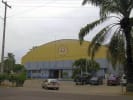 Foto 4 de Retalhuleu, Retalhuleu