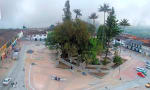 Foto 3 de Sonsón, Antioquia