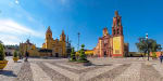 Foto 1 de Cadereyta de Montes, Querétaro