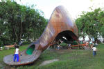 Foto 5 de Leticia, Amazonas