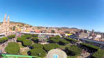 Foto 1 de Degollado, Jalisco
