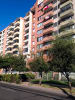 Foto 2 de San Miguel, Metropolitana de Santiago