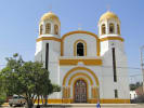 Foto 3 de San Juan del Cesar, La Guajira