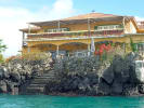 Foto 3 de Puerto Ayora, Galápagos
