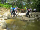 Foto 1 de Juan De Acosta, Atlántico