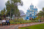 Foto 4 de Risaralda, Caldas