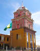 Foto 4 de Sololá, Sololá