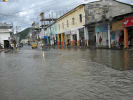 Foto 3 de Calceta, Manabí