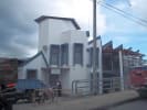 Foto 4 de Coto Brus, Puntarenas