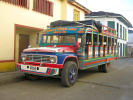 Foto 4 de El Cairo, Valle del Cauca