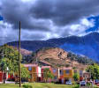 Foto 4 de Barcenas, Guatemala