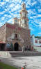 Foto 4 de Ajijic, Jalisco
