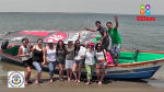 Foto 4 de Puerto El Triunfo, Usulután