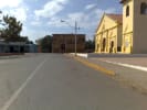 Foto 1 de Caigua, Anzoátegui