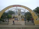 Foto 2 de Santa Ana, Manabí