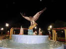 Foto 1 de Yacuiba, Tarija