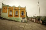 Foto 3 de Anolaima, Cundinamarca