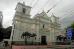 Foto 2 de La Concepción, Olancho
