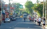 Foto 1 de Delgado, San Salvador