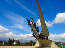 Foto 4 de Paipa, Boyacá