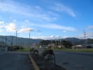 Foto 5 de El Guarco, Cartago