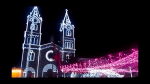 Foto 7 de Ramiriquí, Boyacá