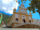 Foto 2 de Liborina, Antioquia