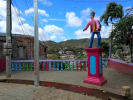 Foto 4 de Boaco, Boaco